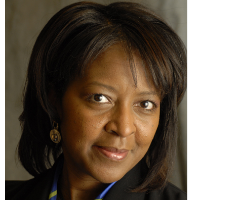 Ohio portrait photographer.